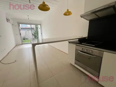 Departamento en Alquiler en Nuñez, $ 650.000