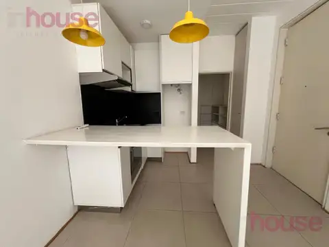 Departamento en Alquiler 10 años