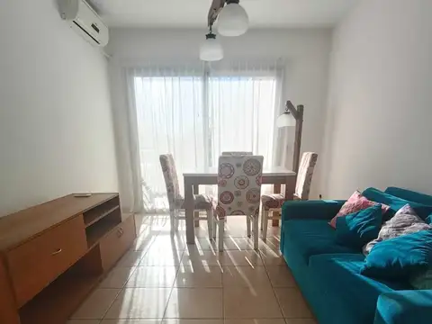 Departamento en Alquiler en Nordelta Portezuelo, USD 1.000