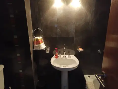 Departamento en Alquiler en Palermo Viejo, $ 700.000