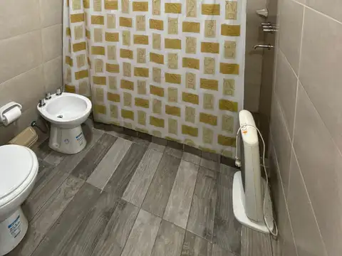 Casa en Venta 1 año