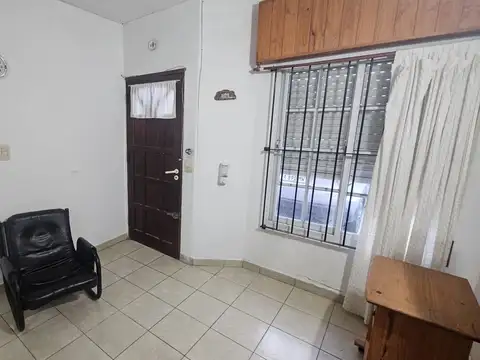 Departamento en Venta con 7 cocheras