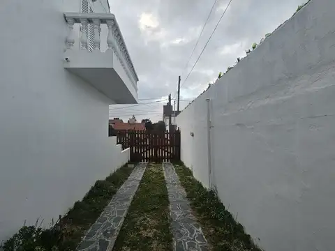 Departamento en Venta en Mar Del Tuyu, USD 340.000