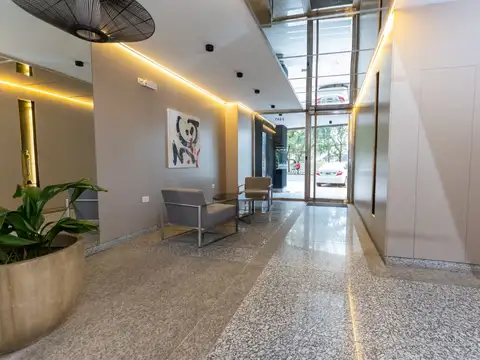 Departamento en Venta en Santa Fe, USD 110.000