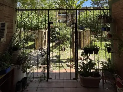 Departamento en Alquiler en Italo-Argentino, $ 550.000