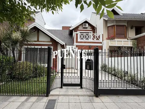 Casa en Banfield Oeste