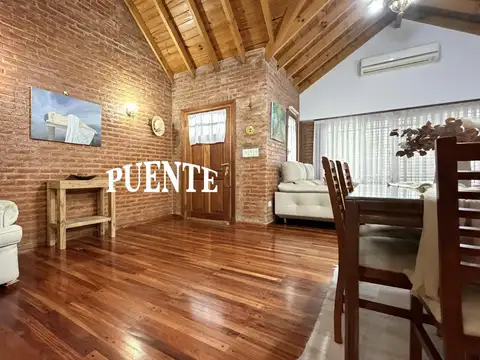Casa en Venta en Banfield, USD 350.000