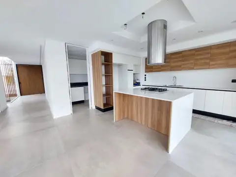 Casa en Venta al Sur