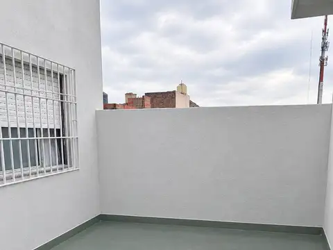 Larrea 5100