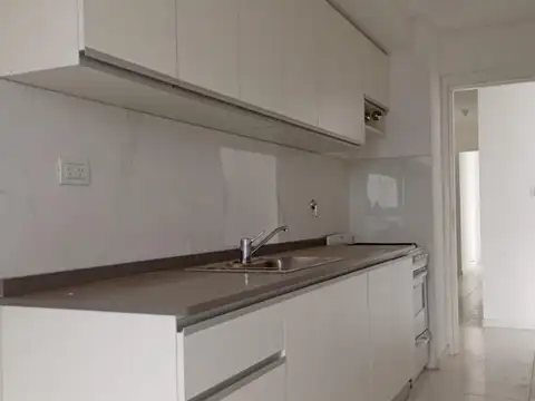 Departamento en Venta en Alto Alberdi, USD 145.000