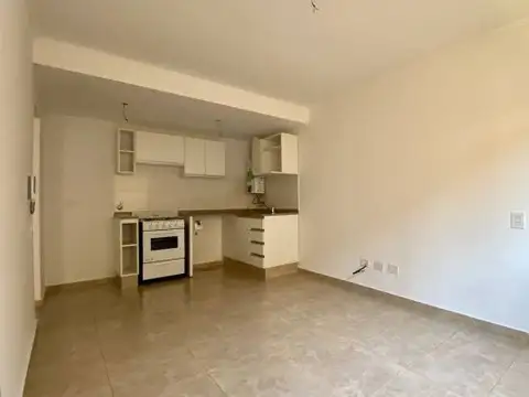 Departamento en Venta 9 años