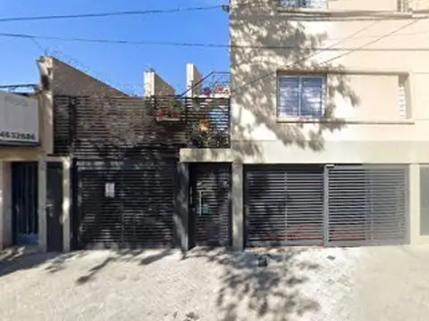 OLEGARIO V. ANDRADE 900 VENTA DEPARTAMENTO 1 DORMITORIO