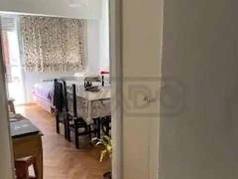 Departamento  en Venta en Monserrat, Capital Federal, Buenos Aires