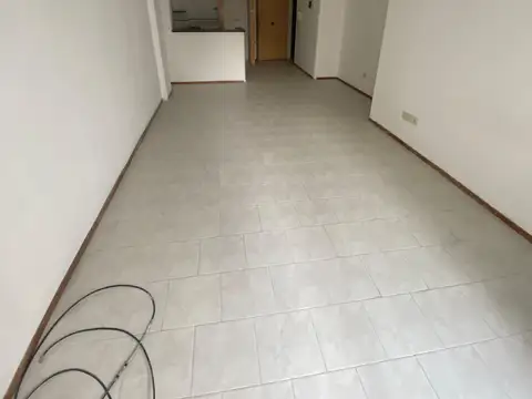 Jose A Cabrera 3400, Piso 3