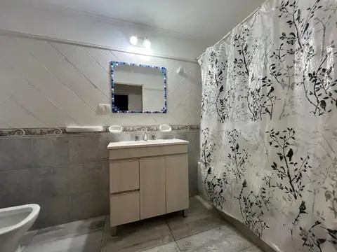 Echeverria del lago, Esteban Echeverria, Canning