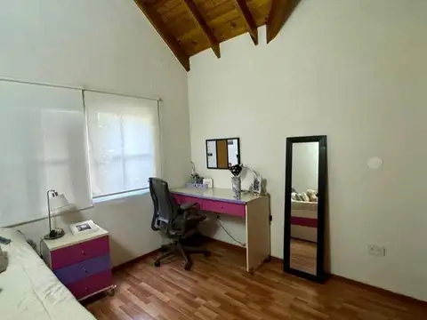 Casa en Alquiler A Estrenar