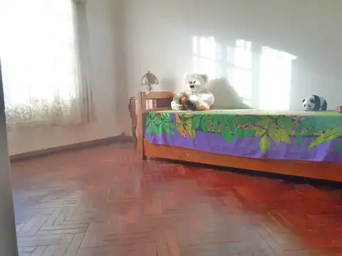 Casa en Venta en Canelones, USD 198.000