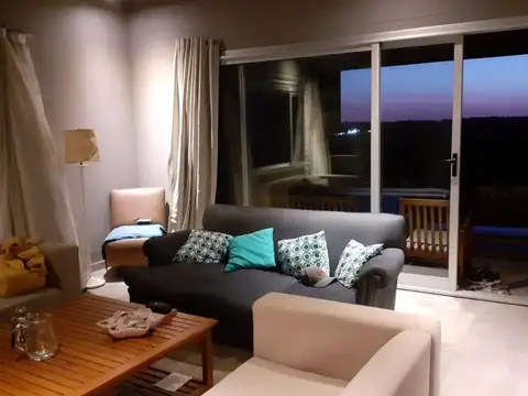 Casa en Alquiler Temporal A Estrenar