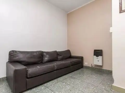 Depto Tipo Casa en Venta al Noroeste