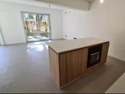 Casa en Venta al Noroeste