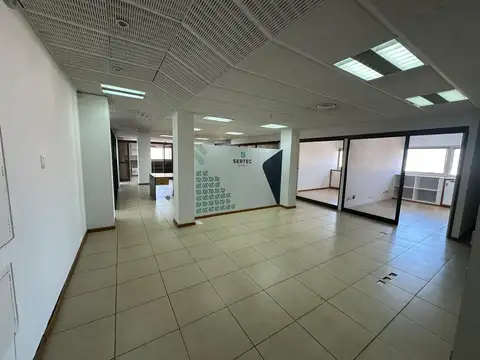 Arribeños al 3600