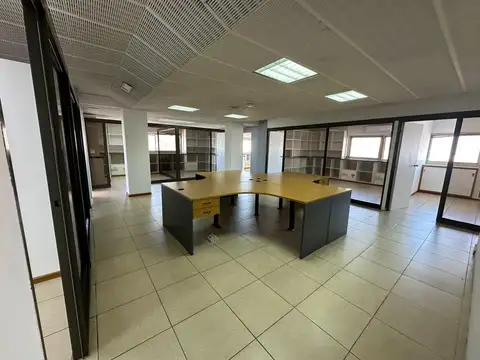 Oficina en Nuñez
