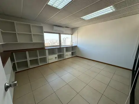 Oficina en Nuñez
