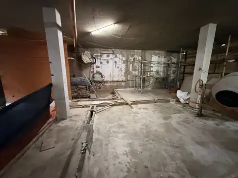 Local en Alquiler en Núñez, $ 5.000.000