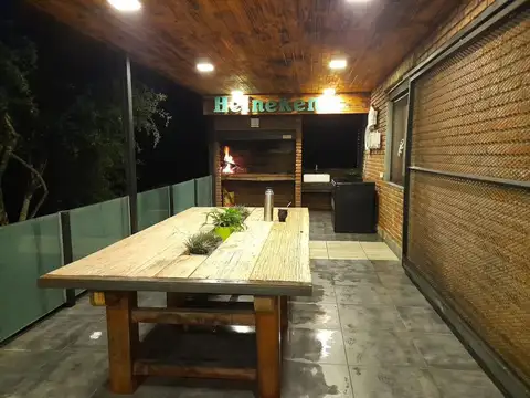 Casa en Venta al Este