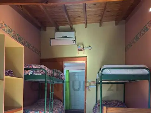 Hotel en Venta A Estrenar