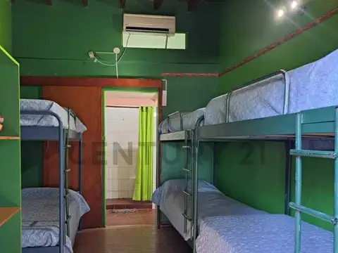 Hotel en Venta en Villa Nueva De Guaymallen, USD 320.000