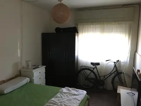 Casa en Venta 37 años