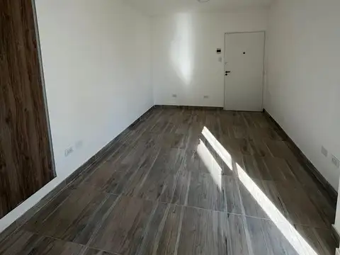 Departamento en Venta en Almagro, USD 58.999