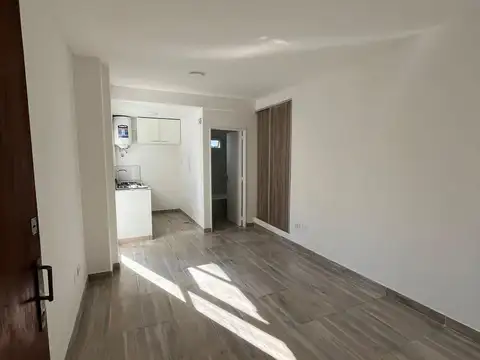 Departamento en Venta al Este