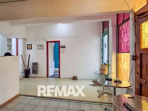 Casa en Venta 26 años