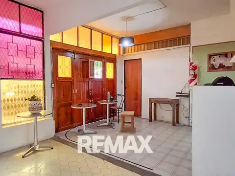 Casa en Venta de 12 dormitorios
