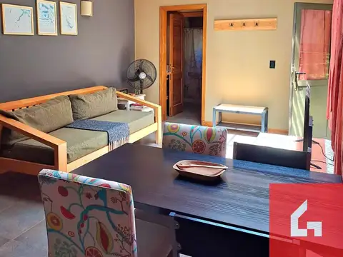 Casa en Alquiler al Noroeste