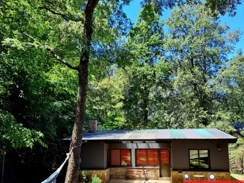 Casa en Alquiler en San Martin de los Andes, $ 1.250.000