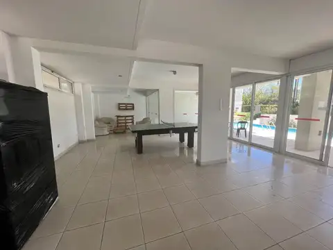 Departamento en Venta en Solar Azul, USD 58.000