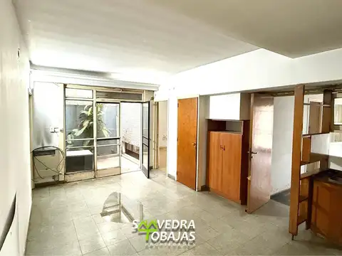 Casa en Venta 68 años