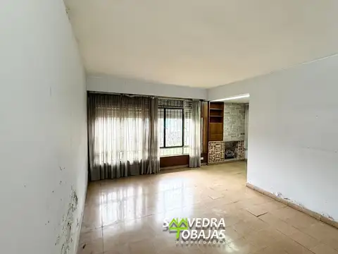 Casa en Venta en Jorge Cura, USD 180.000