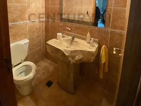 Casa en Venta en Sección 6 Residencial Norte, USD 320.000