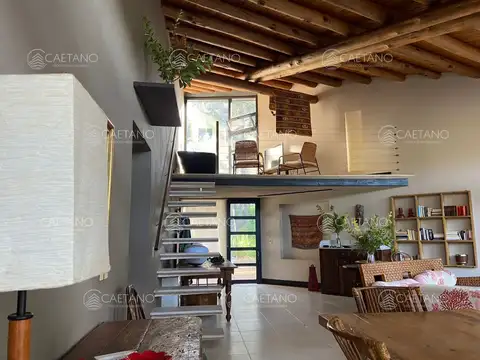 Casa en Venta en La Barra, USD 695.000