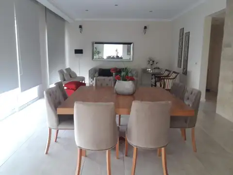 Casa en Venta en Principado Ciudad Nautica, USD 440.000
