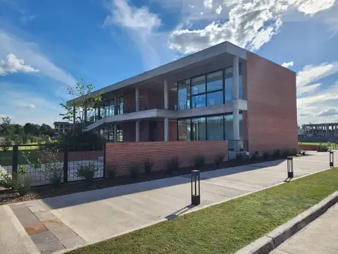 Terreno en Venta en Canning Chico, USD 110.000