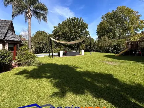 Casa en Venta al Noreste
