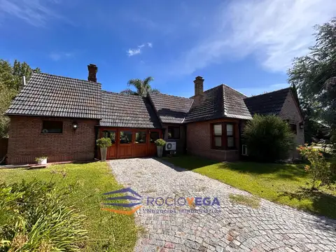 Casa en Venta en San Diego Country Club, USD 420.000