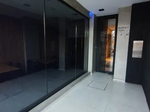 Departamento en Alquiler en Echesortu, $ 420.000