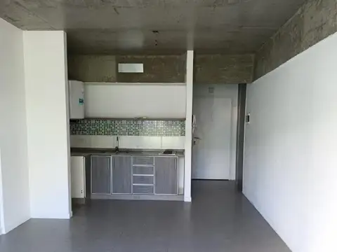 Departamento en Alquiler en Centro, $ 380.000