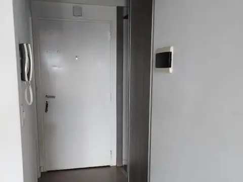 Departamento en Alquiler en Centro, $ 400.000